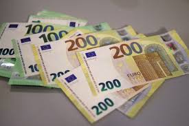 سعر اليورو مقابل الجنيه اليوم 30 مارس 2024 